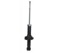 Amortiguador Eje trasero Espiga arriba MM-50057 JAPANPARTS para MITSUBISHI