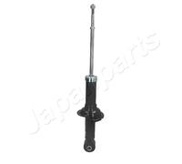 Amortiguador Eje trasero Espiga arriba MM-50059 JAPANPARTS para MITSUBISHI