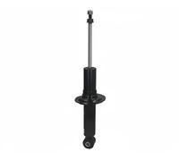 Amortiguador Eje trasero Espiga arriba MM-70005 JAPANPARTS para SUBARU OUTBACK