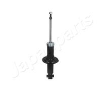 Amortiguador Eje trasero Espiga arriba MM-70018 JAPANPARTS para SUBARU