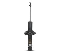 Amortiguador Eje trasero Espiga arriba MM-70020 JAPANPARTS para SUBARU OUTBACK