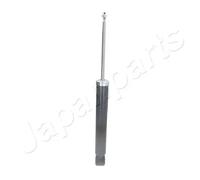 JAPANPARTS MM-80034 Amortiguador
