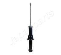 Japan Parts MM-90026 Amortiguadores para Automóviles