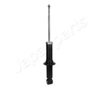 Amortiguador Eje trasero Espiga arriba MM-90031 JAPANPARTS para JEEP PATRIOT