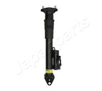 JAPANPARTS MM-AS038 Amortiguador