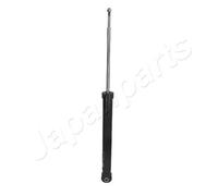 Amortiguador Eje trasero Espiga arriba MM-HY000 JAPANPARTS para HYUNDAI