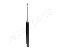 Amortiguador Eje trasero Espiga arriba MM-HY042 JAPANPARTS para HYUNDAI SONATA V