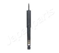 Amortiguador Eje trasero Espiga arriba MM-HY044 JAPANPARTS para HYUNDAI TERRACAN