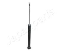 Amortiguador Eje trasero Espiga arriba MM-KI011 JAPANPARTS para KIA PICANTO I