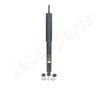 Amortiguador Eje trasero Espiga arriba MM-KI030 JAPANPARTS para KIA SPORTAGE SUV