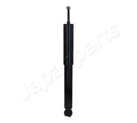 Amortiguador Eje trasero Espiga arriba MM-KI034 JAPANPARTS para KIA SORENTO I