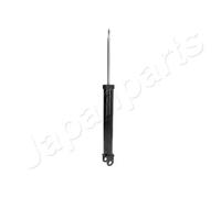 Amortiguador Eje trasero Espiga arriba MM-KI053 JAPANPARTS para KIA HYUNDAI