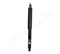 JAPANPARTS MM-KI066 Amortiguador