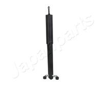 Amortiguador Eje trasero Espiga arriba MM-SS001 JAPANPARTS para SSANGYONG DAEWOO