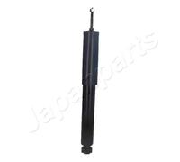 Amortiguador Eje trasero Espiga arriba MM-SS002 JAPANPARTS para SSANGYONG