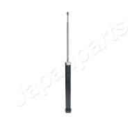 Amortiguador Eje trasero Espiga arriba MM-W0012 JAPANPARTS para CHEVROLET DAEWOO