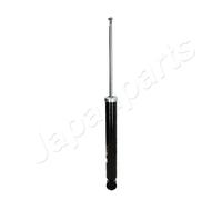 Japanparts MM-W0040 Amortiguador