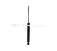 Dirección - Suspensión - Tren > Amortiguadores > Amortiguadores