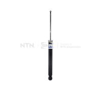 Amortiguador Eje trasero Espiga arriba SA95813.19 SNR para FIAT ALFA ROMEO OPEL