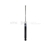 Amortiguador Eje trasero Espiga arriba SA96913.12 SNR para TOYOTA DAIHATSU