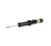 Amortiguador Eje trasero Espiga arriba SK-2805 Arnott para AUDI ALLROAD C5