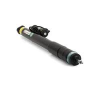 Amortiguador Eje trasero Espiga arriba SK-3012 Arnott para MERCEDES-BENZ CLASE E