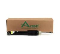 Amortiguador Eje trasero Espiga arriba SK-3936 Arnott para BMW X5