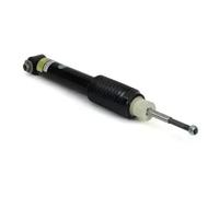 Arnott Europe Amortiguador para BMW: X5 (Ref: SK-3936)