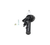 Amortiguador Eje trasero Espiga arriba SSA-10126 KAVO PARTS para FORD MONDEO III