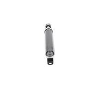 Amortiguador Eje trasero Espiga arriba SSA-3001 KAVO PARTS para HYUNDAI KIA