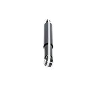 Amortiguador Eje trasero Espiga arriba SSA-5508 KAVO PARTS para MITSUBISHI