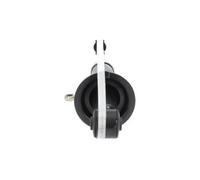 Amortiguador Eje trasero Espiga arriba SSA-5527 KAVO PARTS para MITSUBISHI
