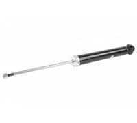 Amortiguador Eje trasero Espiga arriba V10-4256 VAICO para VW SKODA