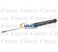 Amortiguador Eje trasero Espiga arriba V10-4256 VAICO para VW SKODA