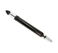 Amortiguador Eje trasero Espiga inferior 11-0479 MAXGEAR para BMW 3 Touring 3 1