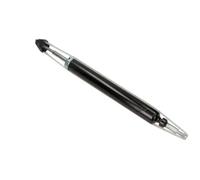 Amortiguador Eje trasero Espiga inferior 11-0511 MAXGEAR para BMW 3 Touring 3 1