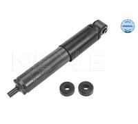 Amortiguador Eje trasero Espiga inferior 126 725 0001 MEYLE para VW