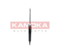 Amortiguador Eje trasero Espiga inferior 2000946 KAMOKA para BMW 3 1 3 Touring