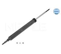 MEYLE 326 725 0016 Amortiguador Trasero para