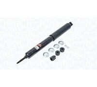 Amortiguador Eje trasero Espiga inferior 352304070000 MAGNETI MARELLI