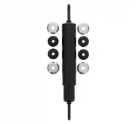 Amortiguador Eje trasero Espiga inferior 443126 KYB para ALFA ROMEO GIULIA