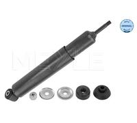 Amortiguador Eje trasero Espiga inferior 626 715 0004 MEYLE para OPEL