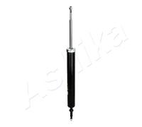 Amortiguador Eje trasero Espiga inferior MA-00870 ASHIKA para BMW X1