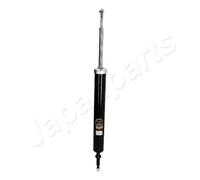 Amortiguador Eje trasero Espiga inferior MM-00870 JAPANPARTS para BMW X1