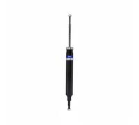 Amortiguador Eje trasero Espiga inferior SA95014.05 SNR para BMW FORD