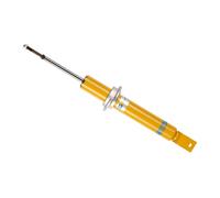 Bilstein Amortiguador 24-118446 B6 eje trasero para Mitsubishi Lancer VII
