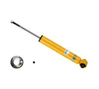 BILSTEIN Amortiguadores para AUDI: 100, S6, 200, V8, A6 (Ref: 24-020657)