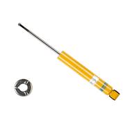 Amortiguador Eje Trasero Gas Federtragend BILSTEIN B8 Plus para U. A. BMW 3