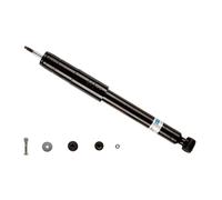 Amortiguador Eje Trasero Gas No Federtragend BILSTEIN B4 para entre Otros De MB