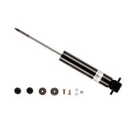 Amortiguador Eje Trasero Gas No Federtragend BILSTEIN B4 para entre Otros MB 123